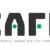 Primera edición de CAFÉ en Montreal del 7 al 8 de junio