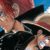 Crunchyroll y Toei Animation firman un acuerdo de distribución de ‘One Piece Film Red’