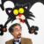 Boat Rocker desarrollará la serie animada ‘Bad Kitty’