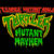 Mikros Animation busca héroes talentosos para llevar a la pantalla ‘Teenage Mutant Ninja Turtles: Mutant Mayhem’ de Nick