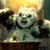 ‘Kung Fu Panda 4’ se estrena en 2024