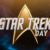 Paramount+ anuncia el ‘Día de Star Trek’ 2022