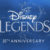 Don Hahn, Kristen Bell, Chadwick Boseman se encuentran entre las leyendas de Disney que serán homenajeadas en la D23 Expo