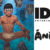 IDW firma un acuerdo con LatAm Toon Powerhouse Anima para ‘Brutal Nature’