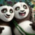 Universal fecha ‘Kung Fu Panda 4’ de DreamWorks para marzo de 2024